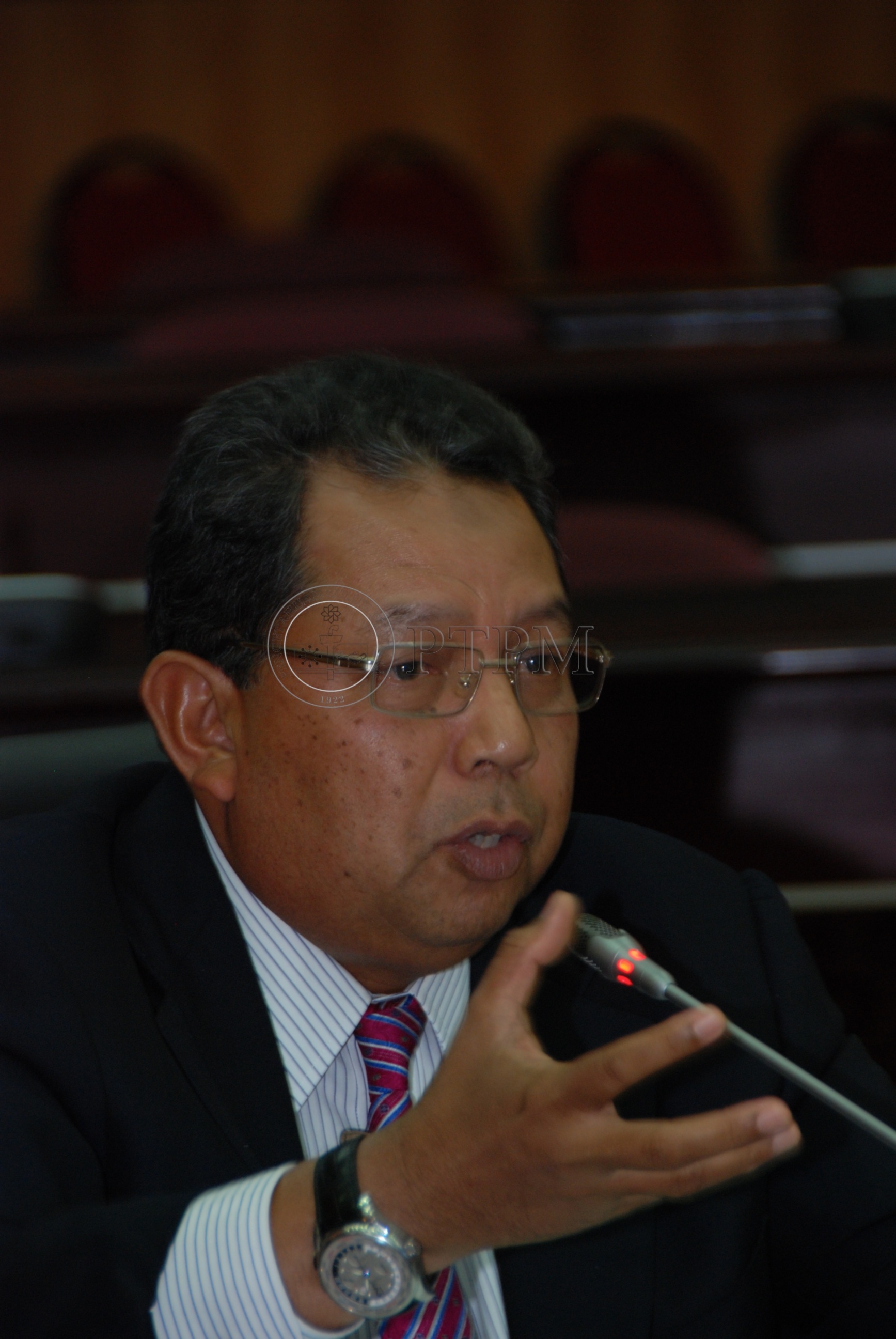 PTPM 11 78 DIALOG DSC 0064